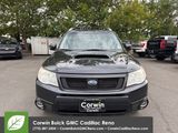 Used 2012 Subaru Forester 2.5XT Touring image 3