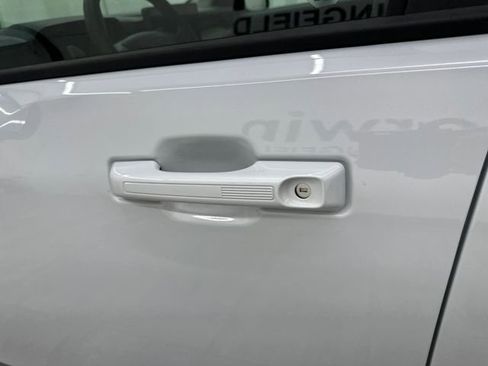 New 2026 Ford Maverick Tremor image 19