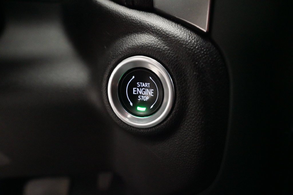 Used 2021 Chevrolet Silverado 1500 RST AWD/4WD image 29