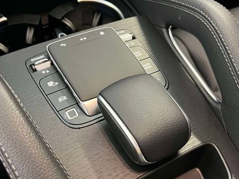 Certified 2026 Mercedes-Benz GLE 350 4MATIC image 31