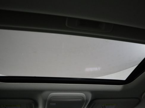 New 2026 MAZDA MAZDA3 2.5 Turbo Sedan w/Premium Plus image 14