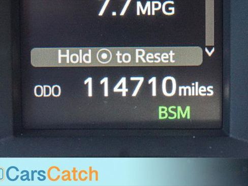 Used 2017 Toyota Highlander Limited Platinum image 31