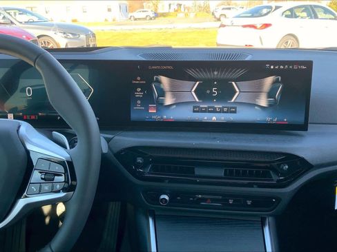 New 2026 BMW 430i xDrive 430i xDrive w/ Premium Package image 6