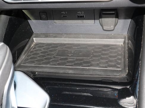 Used 2025 Nissan Altima 2.5 SR w/ SR Premium Package image 20