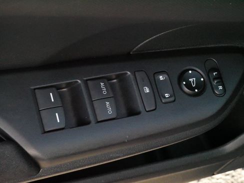 Used 2018 Honda Civic LX image 20