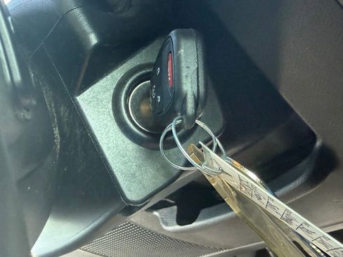 Used 2018 Jeep Wrangler Unlimited Sport S image 18