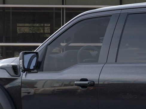 New 2026 Ford F150 Raptor image 21