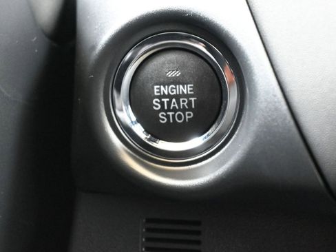 New 2026 Subaru Outback Touring XT image 32