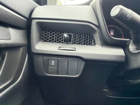 Used 2025 Honda CR-V EX image 20