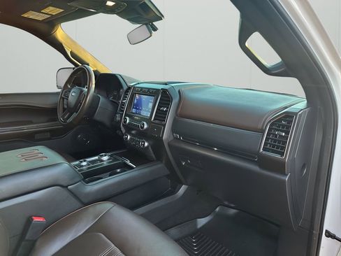 Used 2021 Ford Expedition King Ranch image 14