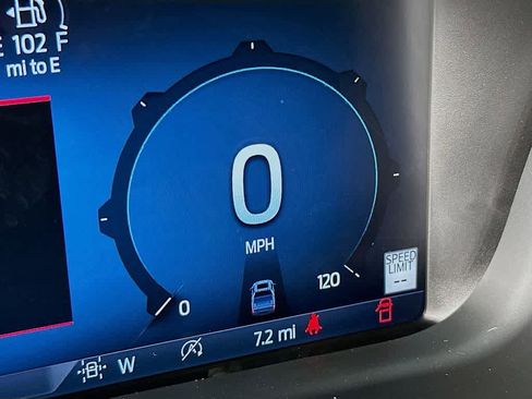 New 2025 Ford F150 XLT w/ Equipment Group 302A MID image 20