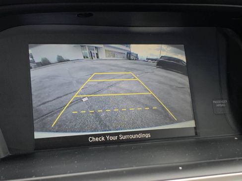 Used 2013 Honda Accord LX image 22