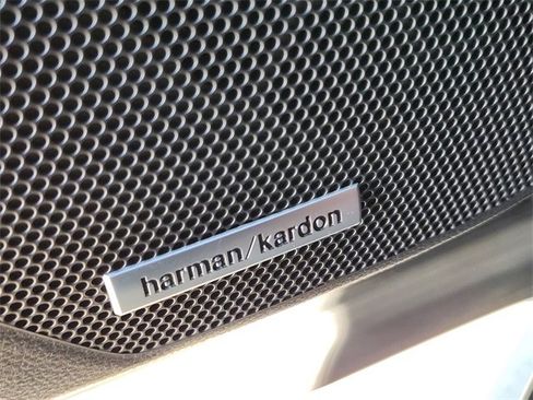 New 2025 Subaru Forester Sport image 17