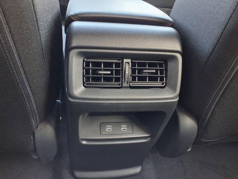 New 2026 Honda CR-V Sport image 24