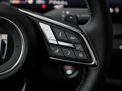 New 2026 Buick Enclave Avenir w/ Super Cruise Package image 28