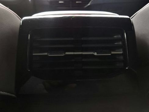 Used 2024 Volkswagen ID.4 2WD image 69