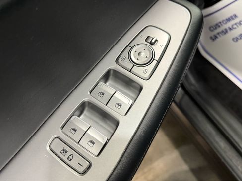 Used 2020 Hyundai Palisade SEL image 12