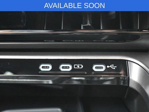 Used 2025 Lexus TX 350 AWD image 22