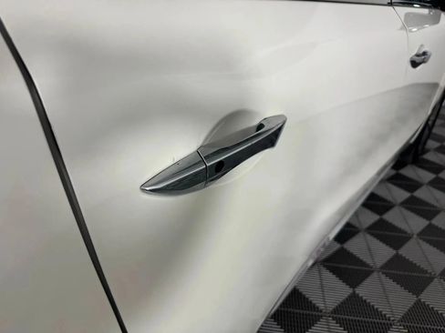 Used 2017 Acura MDX SH-AWD w/ Technology Package image 33