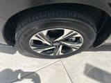 Used 2024 Subaru Crosstrek 2.0i Premium w/ Popular Package #4 image 5