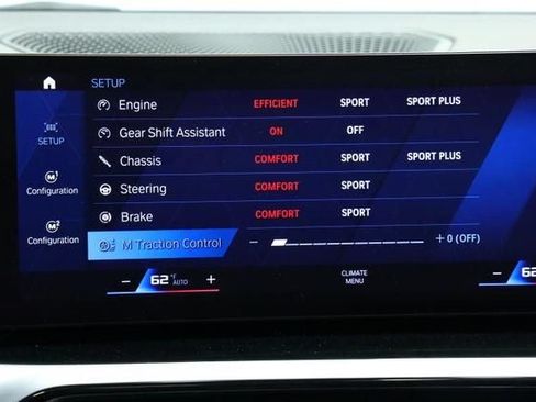 Used 2024 BMW M2 w/ Lighting Package RWD image 20