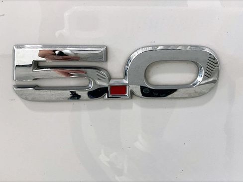 Used 2021 Ford Mustang GT Premium RWD image 9