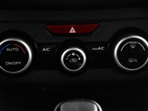 Used 2023 Subaru Crosstrek 2.5i Limited image 32