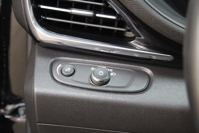 Used 2024 Buick Envista Sport Touring FWD image 15