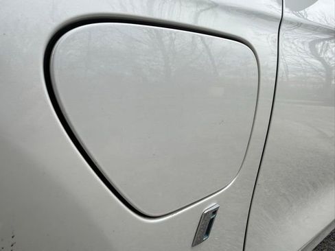 Used 2018 BMW 330e image 10