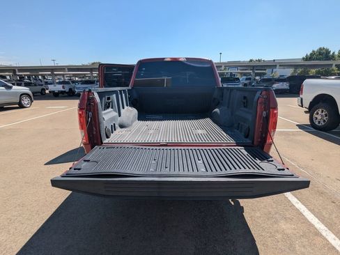 Used 2015 Ford F150 XLT w/ Equipment Group 301A Mid RWD image 19