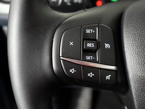 Used 2024 Ford Maverick XLT w/ XLT Luxury Package image 31