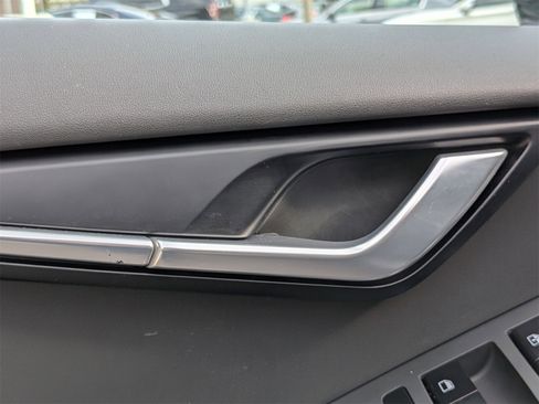 Used 2024 Kia Niro Wind image 13