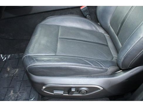 Used 2022 Jeep Wagoneer Series III w/ Premium Group I image 22