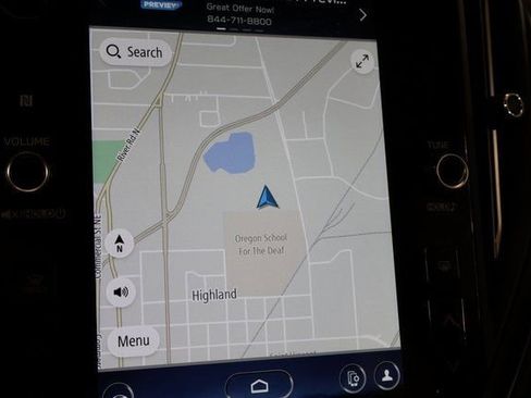 New 2025 Subaru WRX Limited image 20