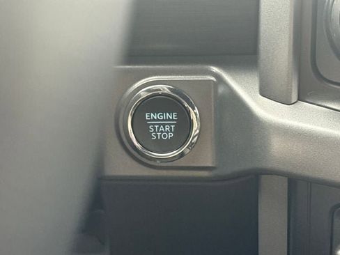 New 2026 Ford F150 XLT w/ Equipment Group 302A MID image 20
