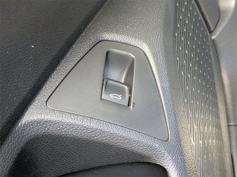 New 2026 Volkswagen Jetta S image 39