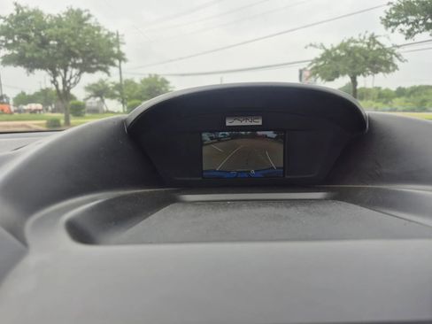 Used 2017 Ford Escape SE w/ SE Cold Weather Package FWD image 26