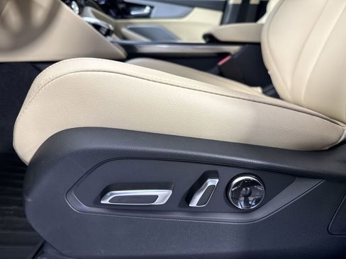 New 2026 Acura MDX SH-AWD image 20