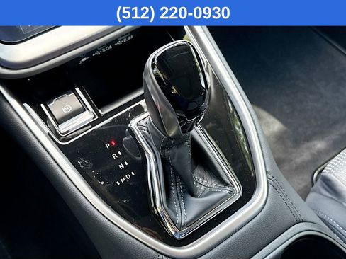 New 2025 Subaru Outback Premium w/ Popular Package #1A image 21