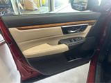 Used 2018 Honda CR-V EX-L image 5