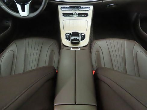 Used 2019 Mercedes-Benz CLS 450 image 17