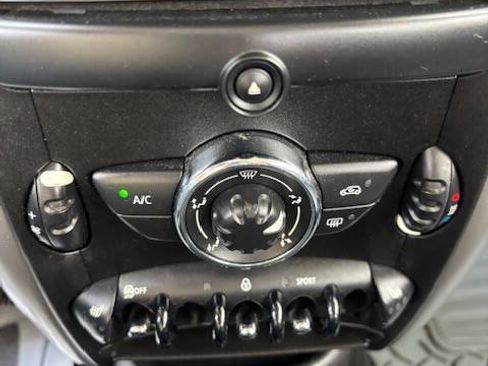 Used 2014 MINI Cooper Countryman FWD image 7