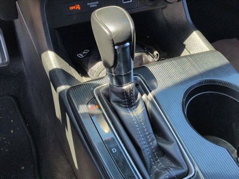 Used 2023 Honda Civic Sport image 12