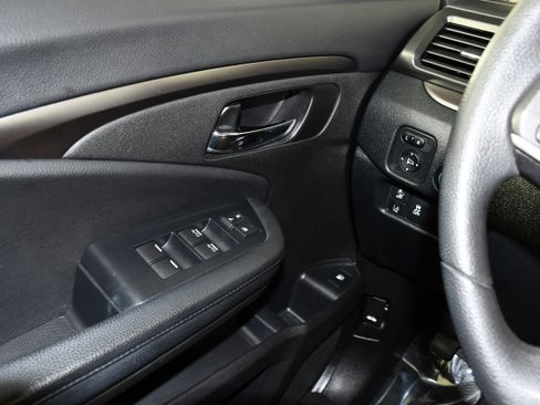 Used 2022 Honda Pilot Sport image 32