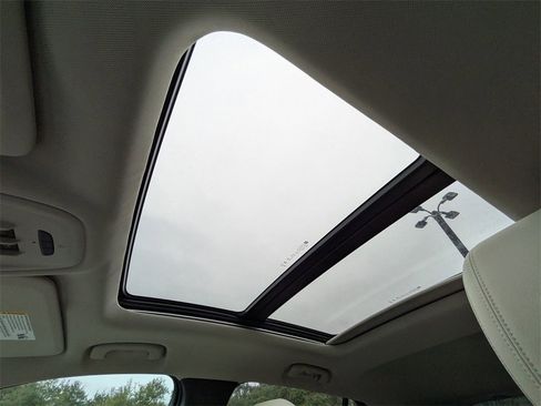 New 2026 Buick Encore GX Avenir w/ Avenir Technology Package image 22