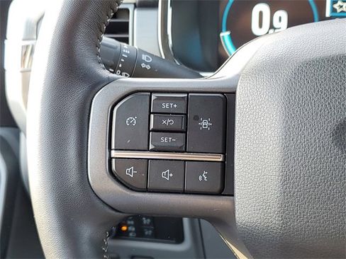 Certified 2022 Ford F150 Lariat w/ Bed Utility Package image 17