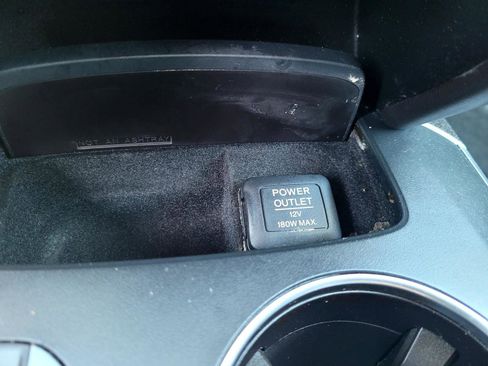 Used 2018 Acura MDX FWD image 27