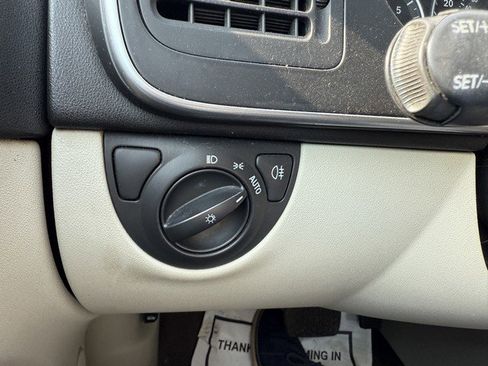 Used 2009 Saab 9-3 2.0T image 23