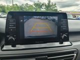 Certified 2023 Kia Seltos LX image 2