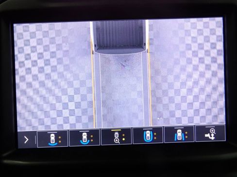 Used 2019 GMC Sierra 1500 Denali image 18